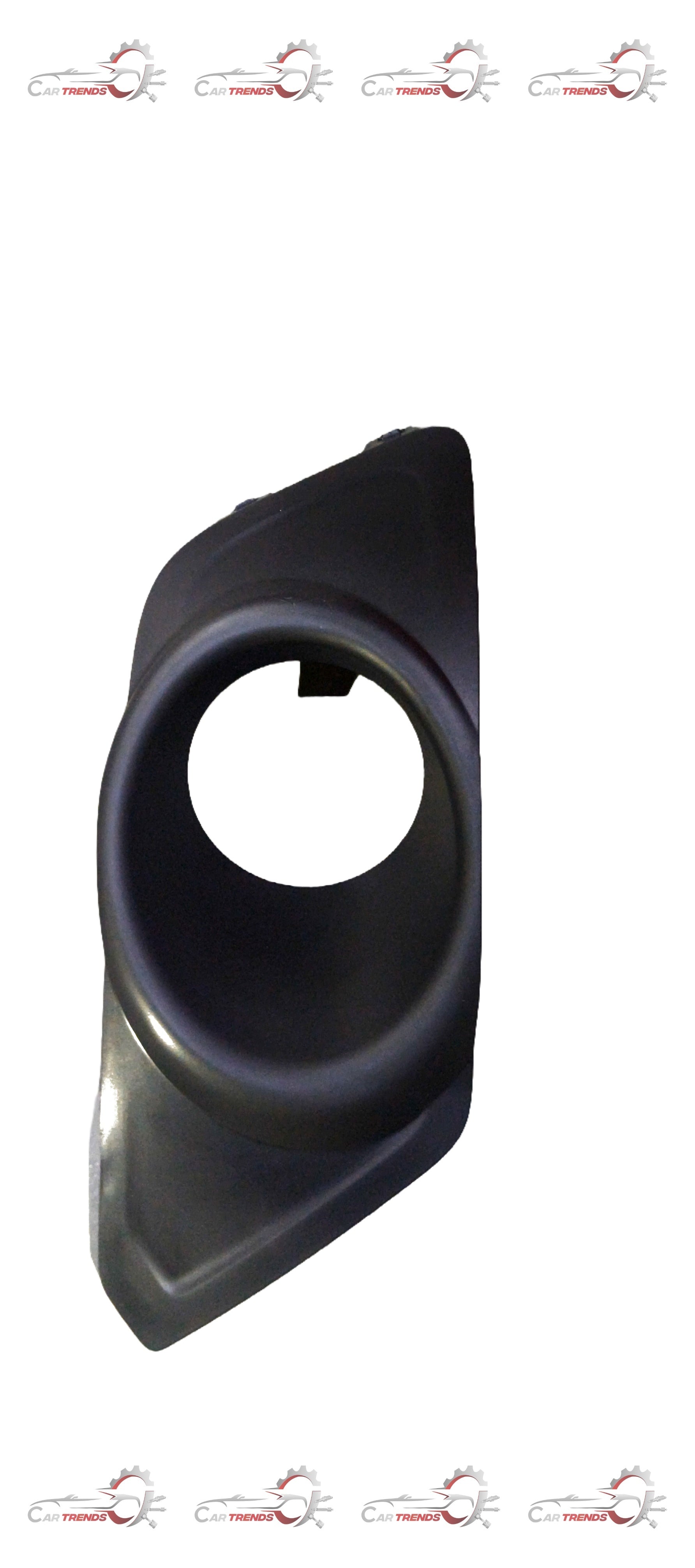 MARUTI SUZUKI BEZELFR FOG LAMPRH 71751M67LB05PK 71751M67LB05PK - Front view