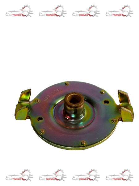 CarTrends J10452940   Frame Commutator End Optra J10452940 - Front view