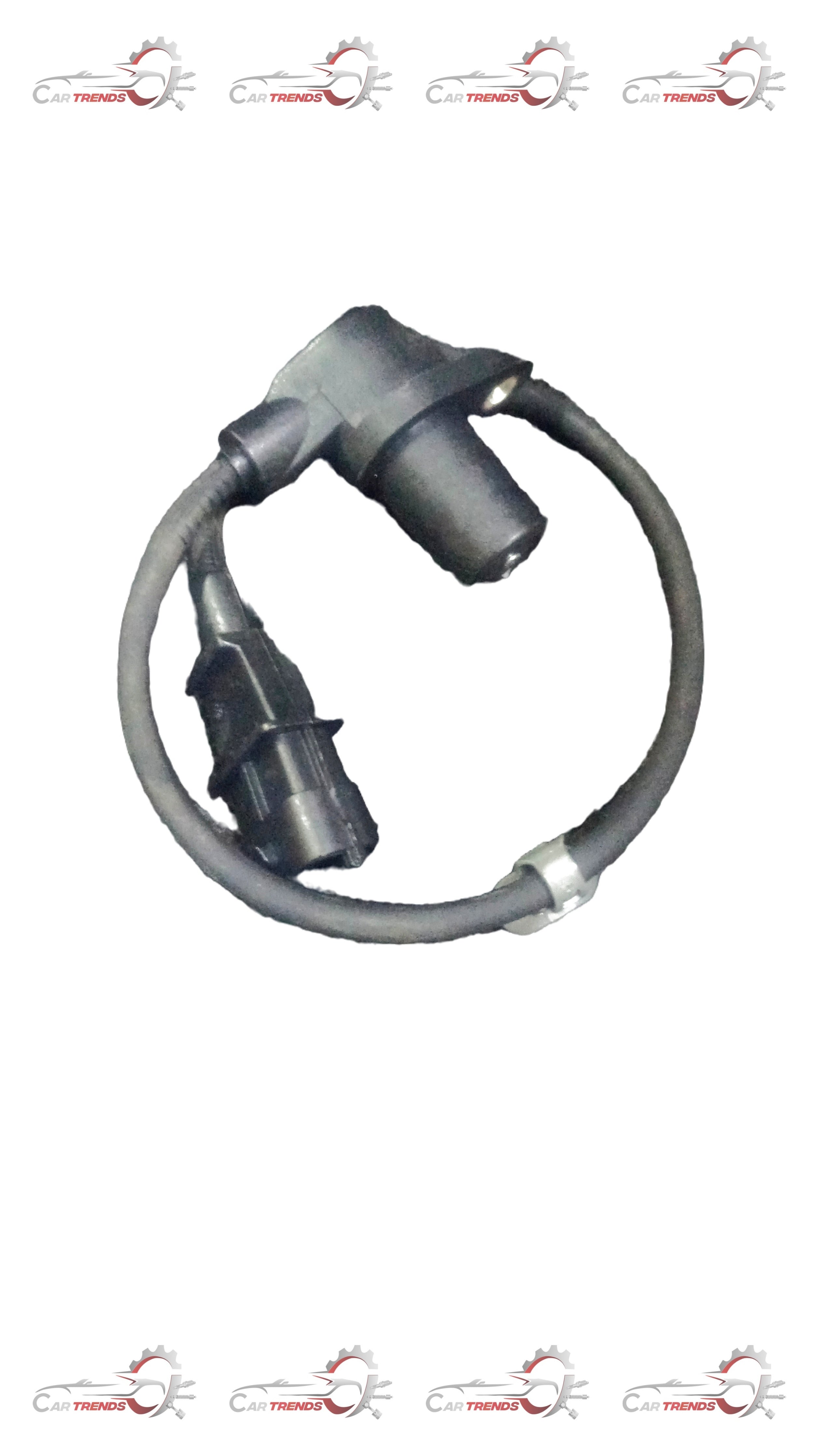 HYUNDAI CRANK SENSOR VERNA FLUIDIC  391802A200 391802A200 - Front view
