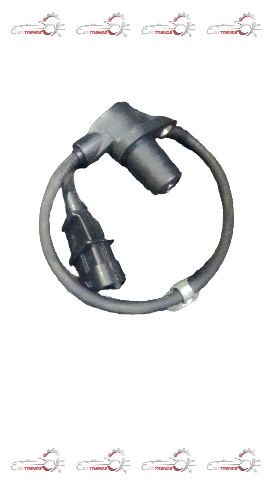 HYUNDAI CRANK SENSOR VERNA FLUIDIC  391802A200 391802A200 - Front view