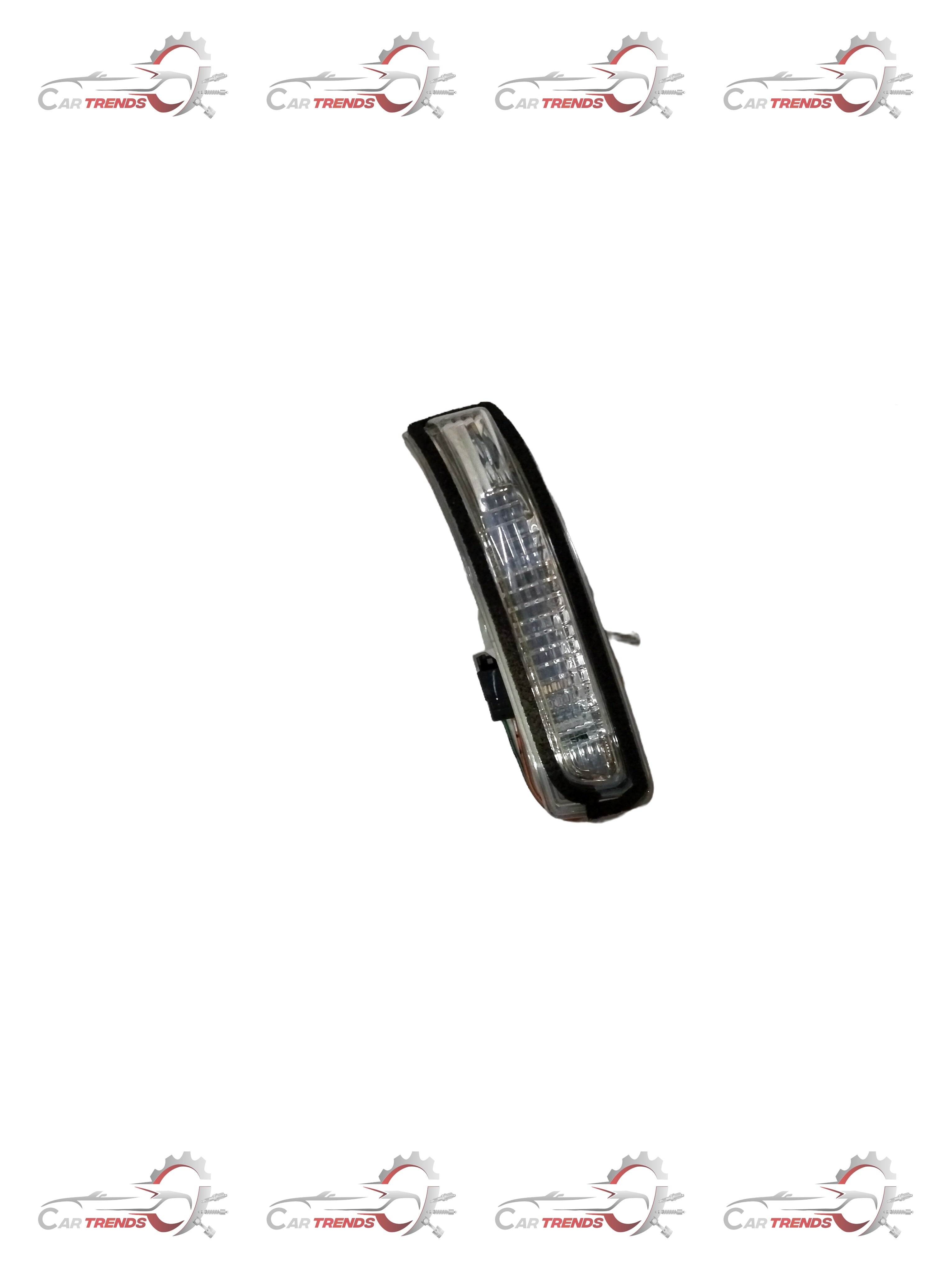 MARUTI SUZUKI LAMP ASSY SIDE TURN SIGNALLH 36430M72M01 36430M72M01 - Front view