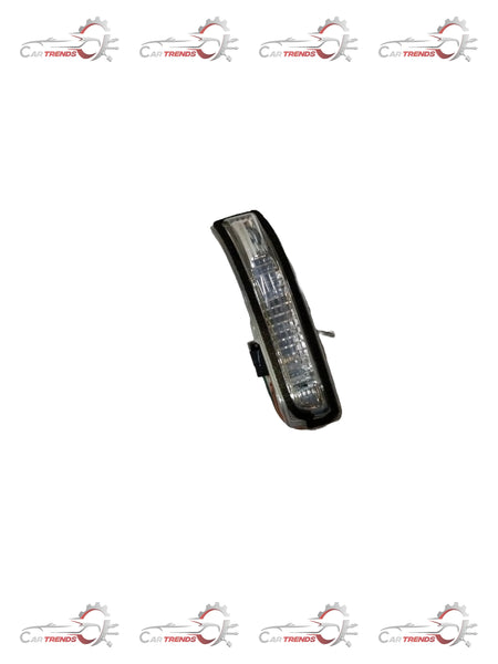 MARUTI SUZUKI LAMP ASSY SIDE TURN SIGNALLH 36430M72M01 36430M72M01 - Front view