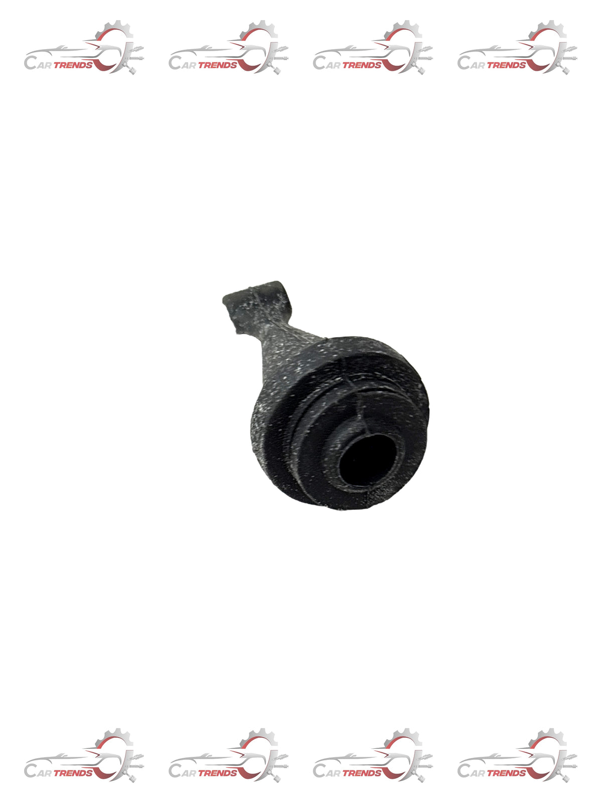 GENERAL MOTORS INSULATOR A CL HOUSING CORSA S90411706 S90411706 - Front view