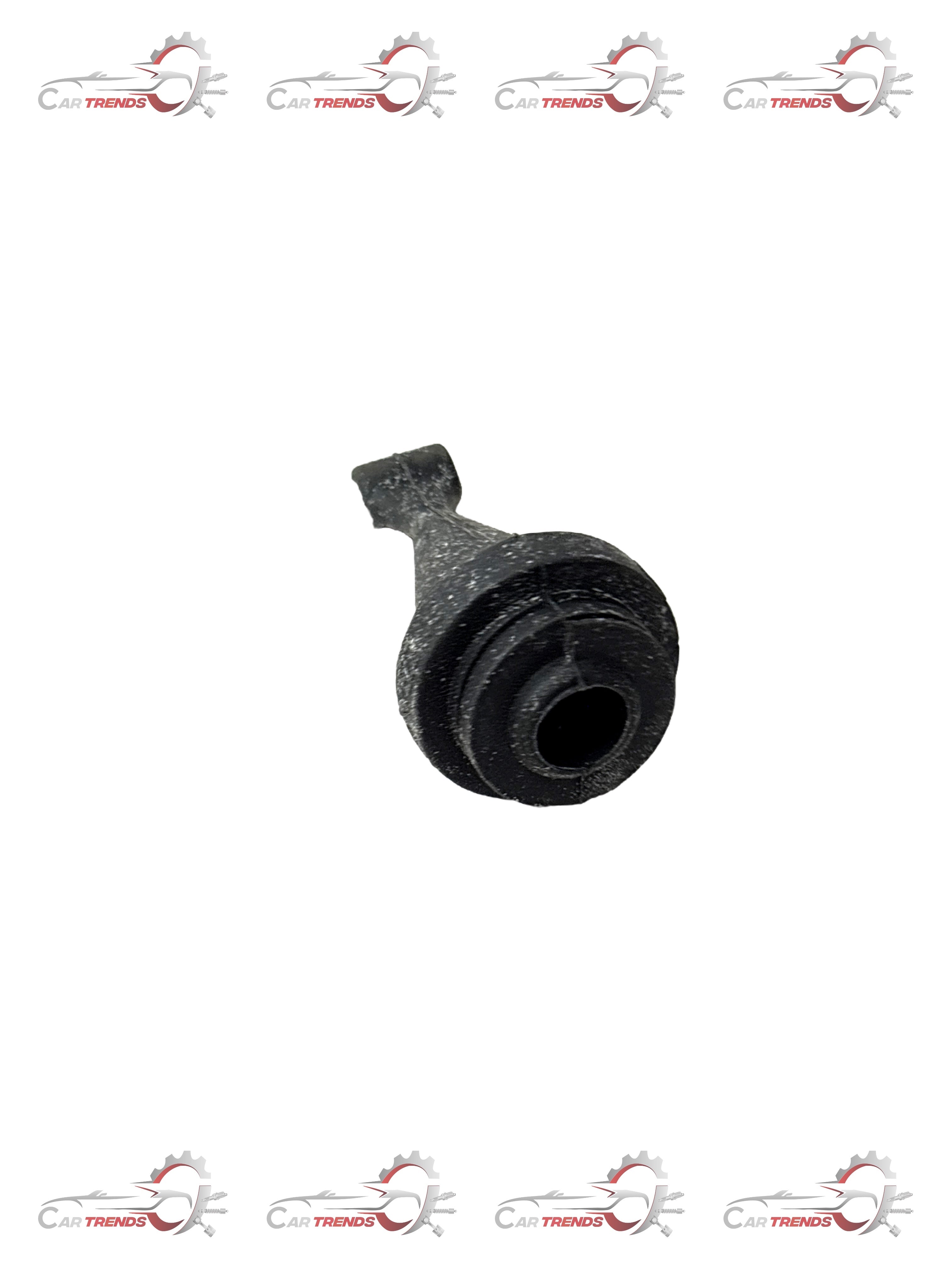 GENERAL MOTORS INSULATOR A CL HOUSING CORSA S90411706 S90411706 - Front view