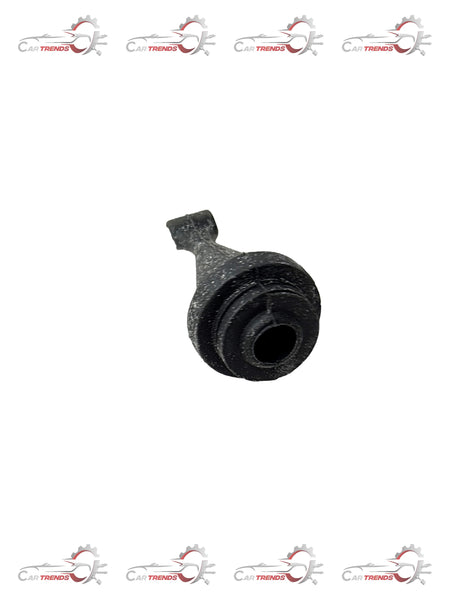 GENERAL MOTORS INSULATOR A CL HOUSING CORSA S90411706 S90411706 - Front view