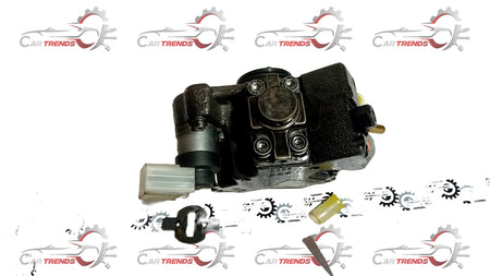 MARUTI SUZUKI FILTER FUEL 15200M55KD2 15200M55KD2 - Front view