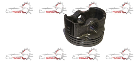 MARUTI SUZUKI PISTON 12111M81R10 12111M81R10 - Front view