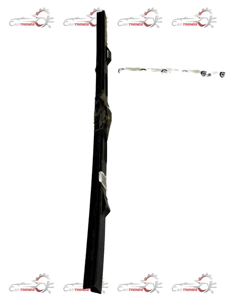 LOCAL 94564073 94564073 94564073 - Front view