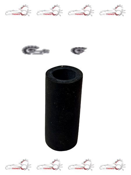 GENERAL MOTORS HOSE HTR INL ENJOY J23857328 J23857328 - Front view