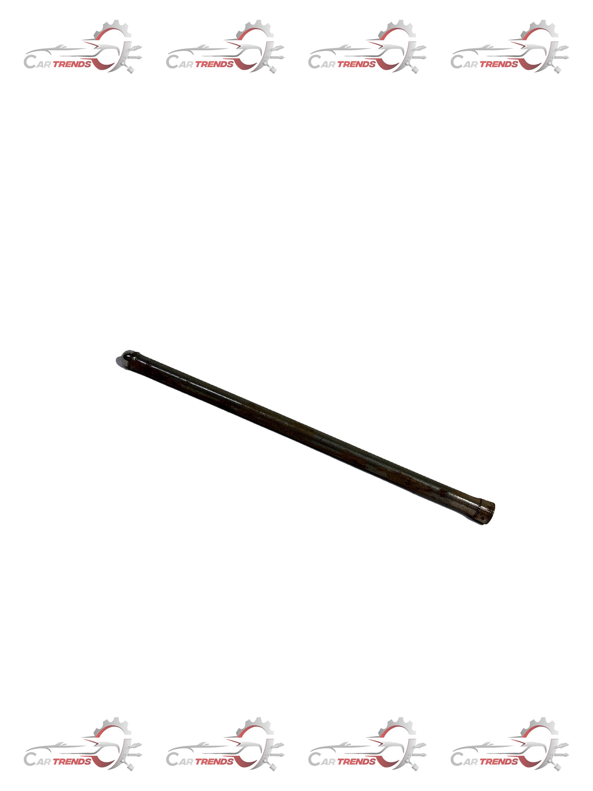 GENERAL MOTORS ROD PUSH TAVERA T97597511 T97597511 - Front view