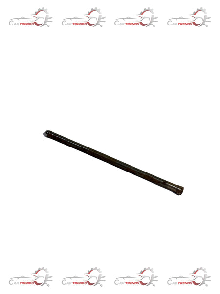 GENERAL MOTORS ROD PUSH TAVERA T97597511 T97597511 - Front view