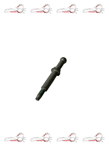 GENERAL MOTORS ENGENE STUD BEAT 1ST GEN J11609908 J11609908 - Front view
