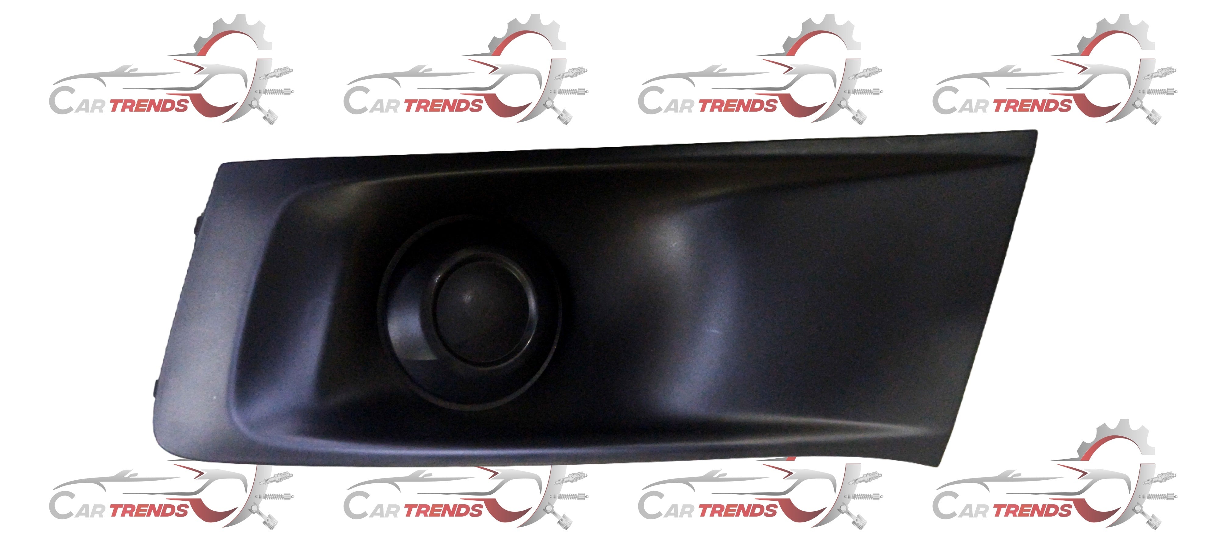 MARUTI SUZUKI BEZELFRONT FOG LAMPR 71751M82P005PK 71751M82P005PK - Front view