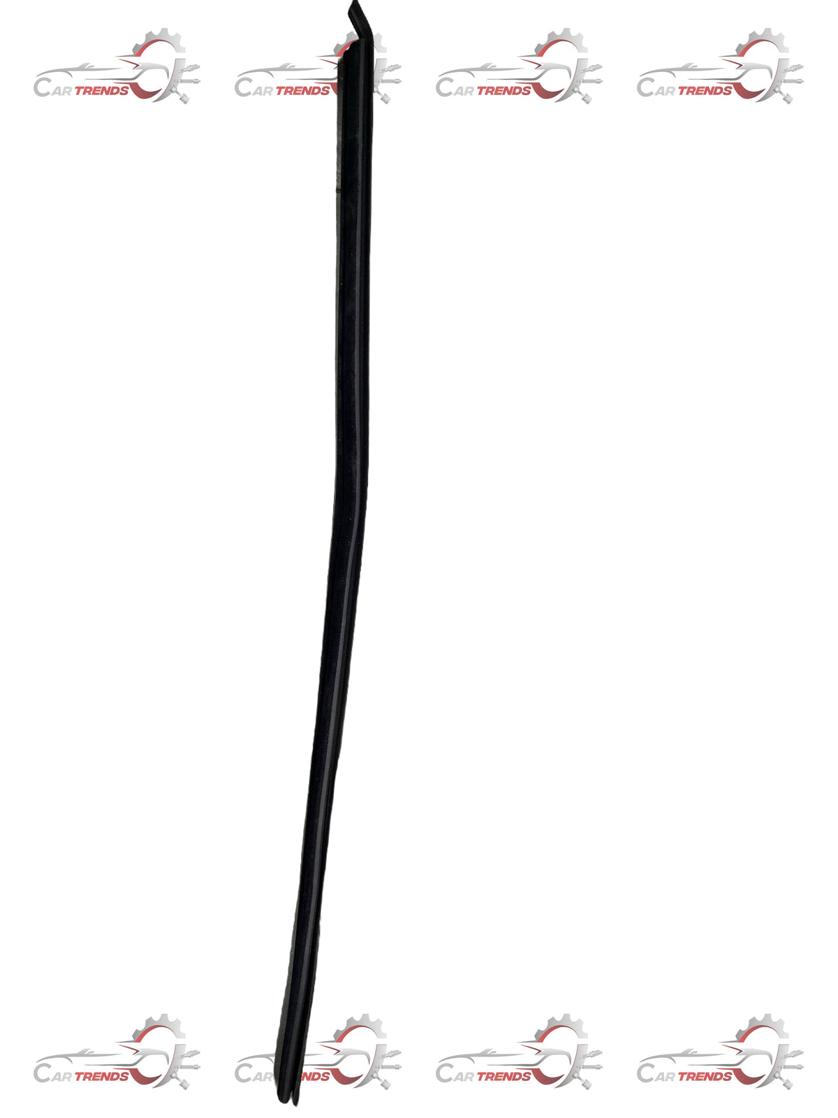 CarTrends Outer Garnish Front Left Tavera   T28294068 T28294068 - Front view