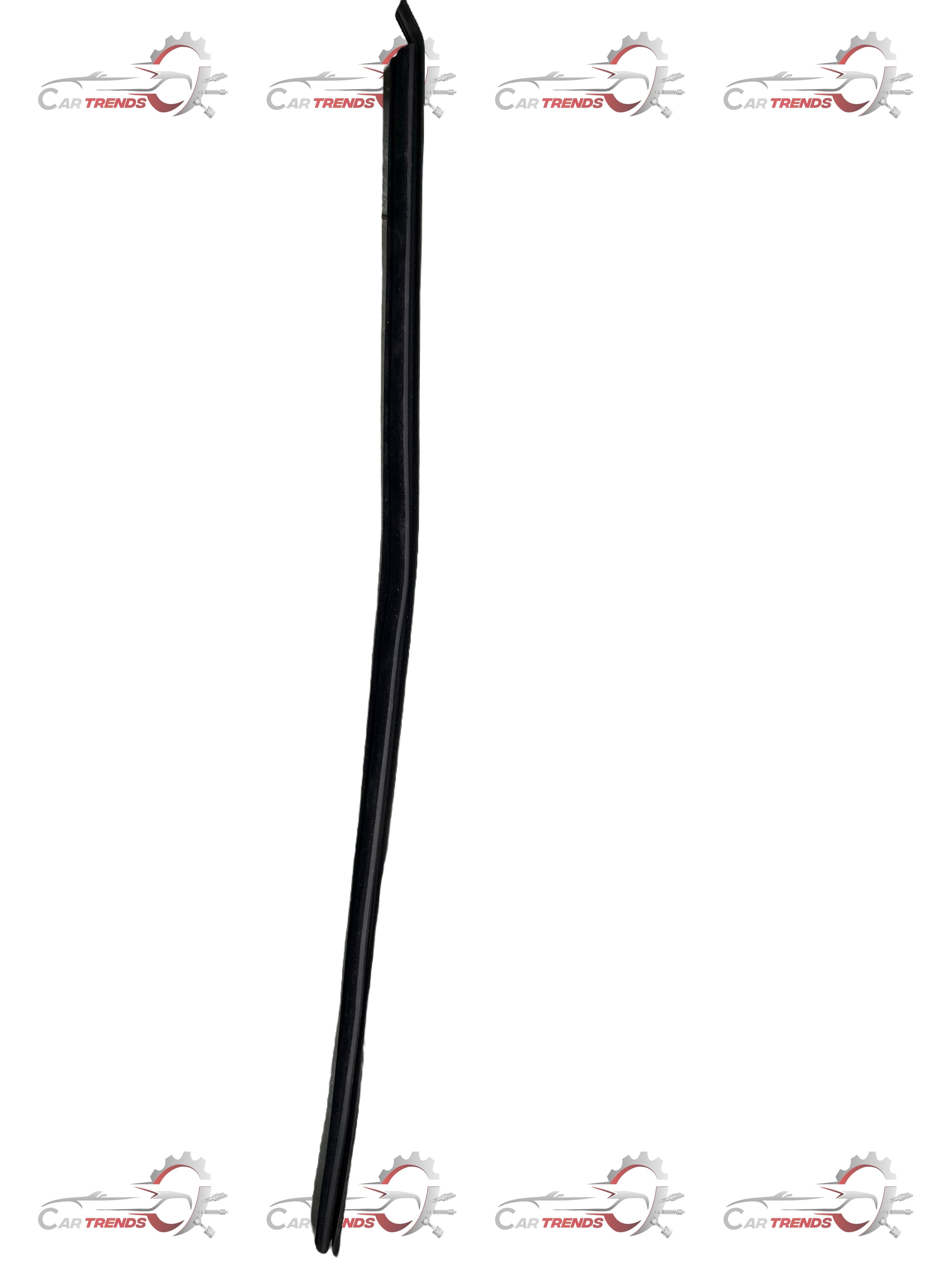 CarTrends Outer Garnish Front Left Tavera   T28294068 T28294068 - Front view