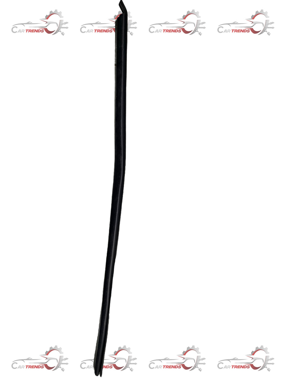 CarTrends Outer Garnish Front Left Tavera   T28294068 T28294068 - Front view