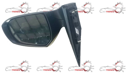 HYUNDAI 87620C4550 87620C4550 87620C4550 - Front view