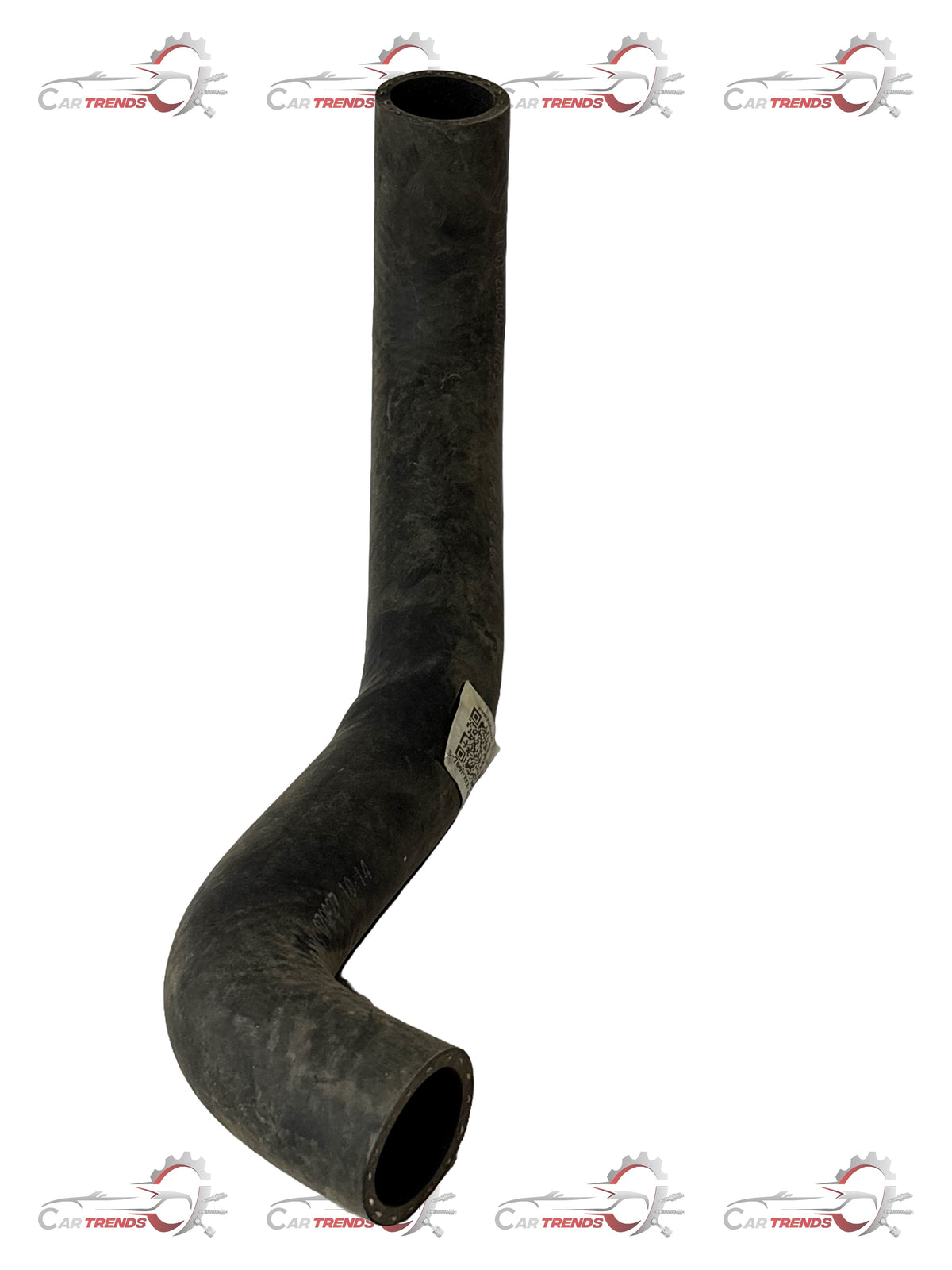 CarTrends J96436113  Radiator Hose Lower Optra J96436113 - Front view