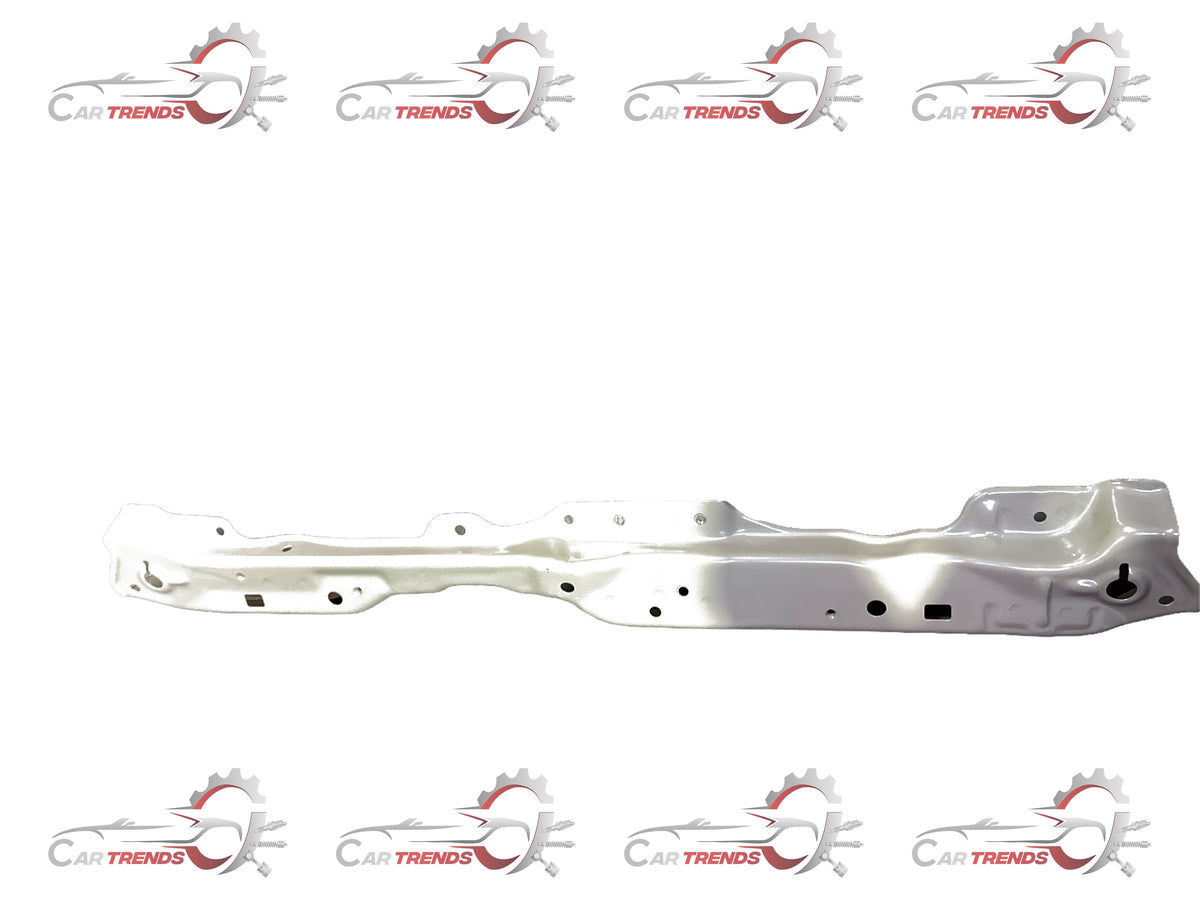 Maruti Suzuki Memberhood Lock 58230M67L00 shown in a close-up image, featuring the lock and key mechanism for vehicle security.