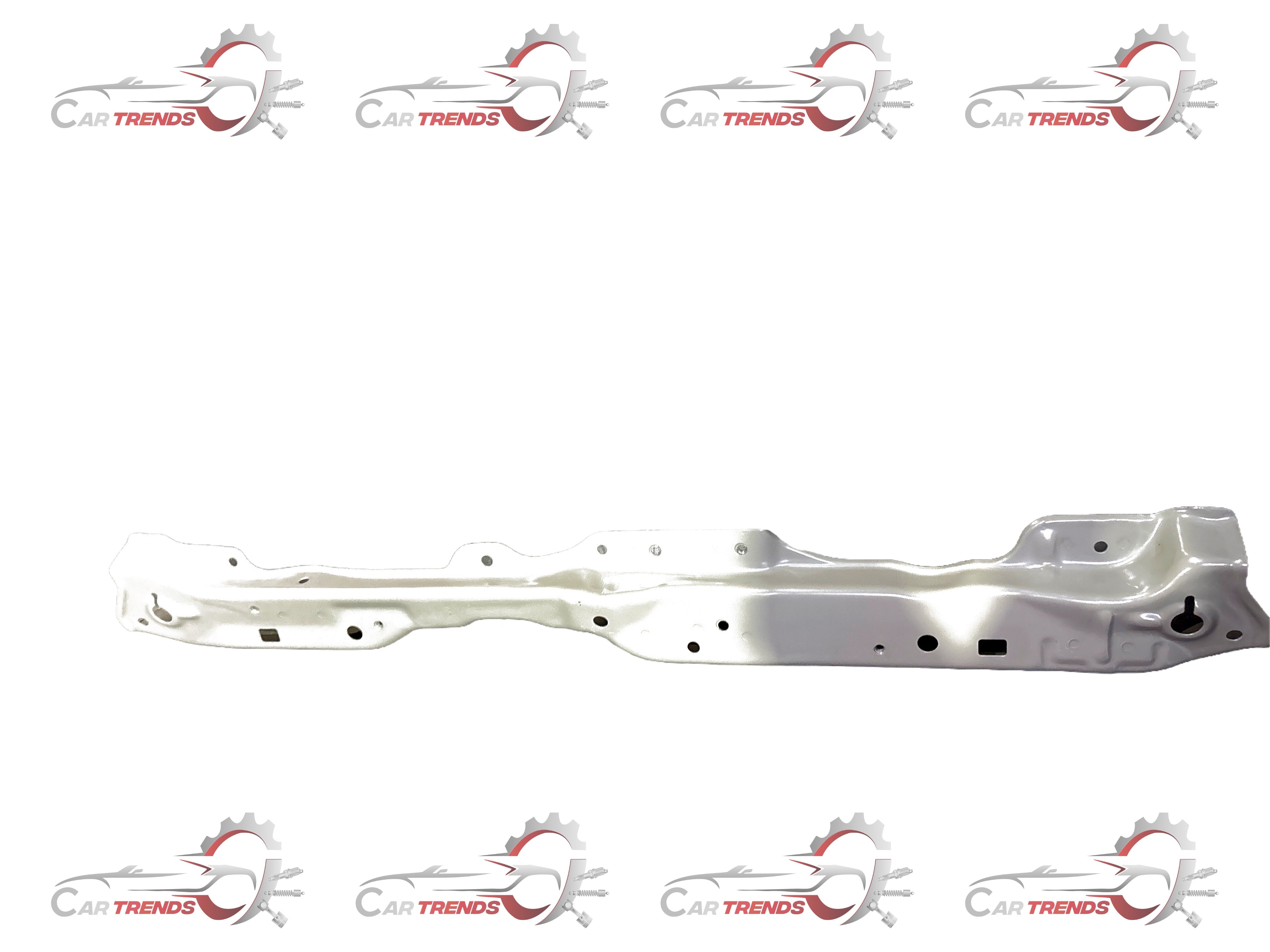 Maruti Suzuki Memberhood Lock 58230M67L00 shown in a close-up image, featuring the lock and key mechanism for vehicle security.