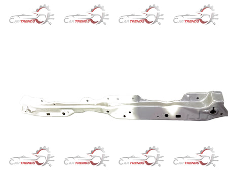 Maruti Suzuki Memberhood Lock 58230M67L00 shown in a close-up image, featuring the lock and key mechanism for vehicle security.