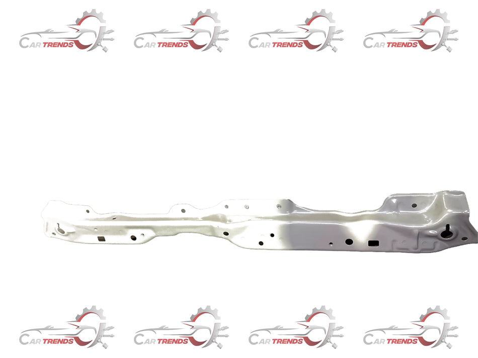 Maruti Suzuki Memberhood Lock 58230M67L00 shown in a close-up image, featuring the lock and key mechanism for vehicle security.