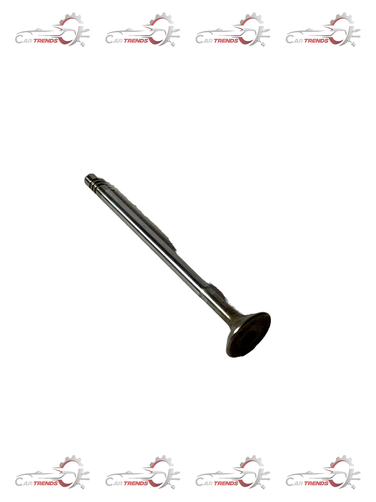 CarTrends VALVE INLET BEAT J55570491 J55570491 - Front view