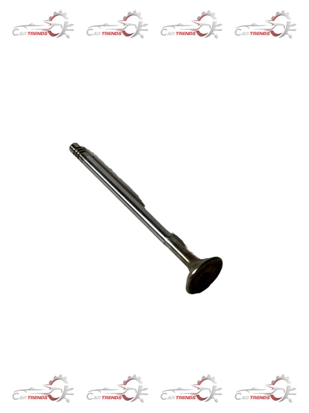 CarTrends VALVE INLET BEAT J55570491 J55570491 - Front view