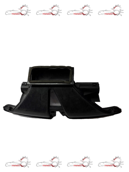 GENERAL MOTORS DUCT A AIR I P SPARK J96602181 J96602181 - Front view