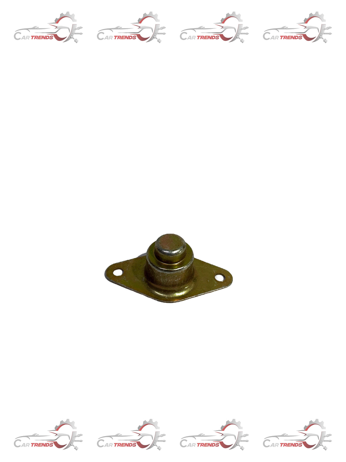 CarTrends Cap Tavera  T97598147 T97598147 - Front view