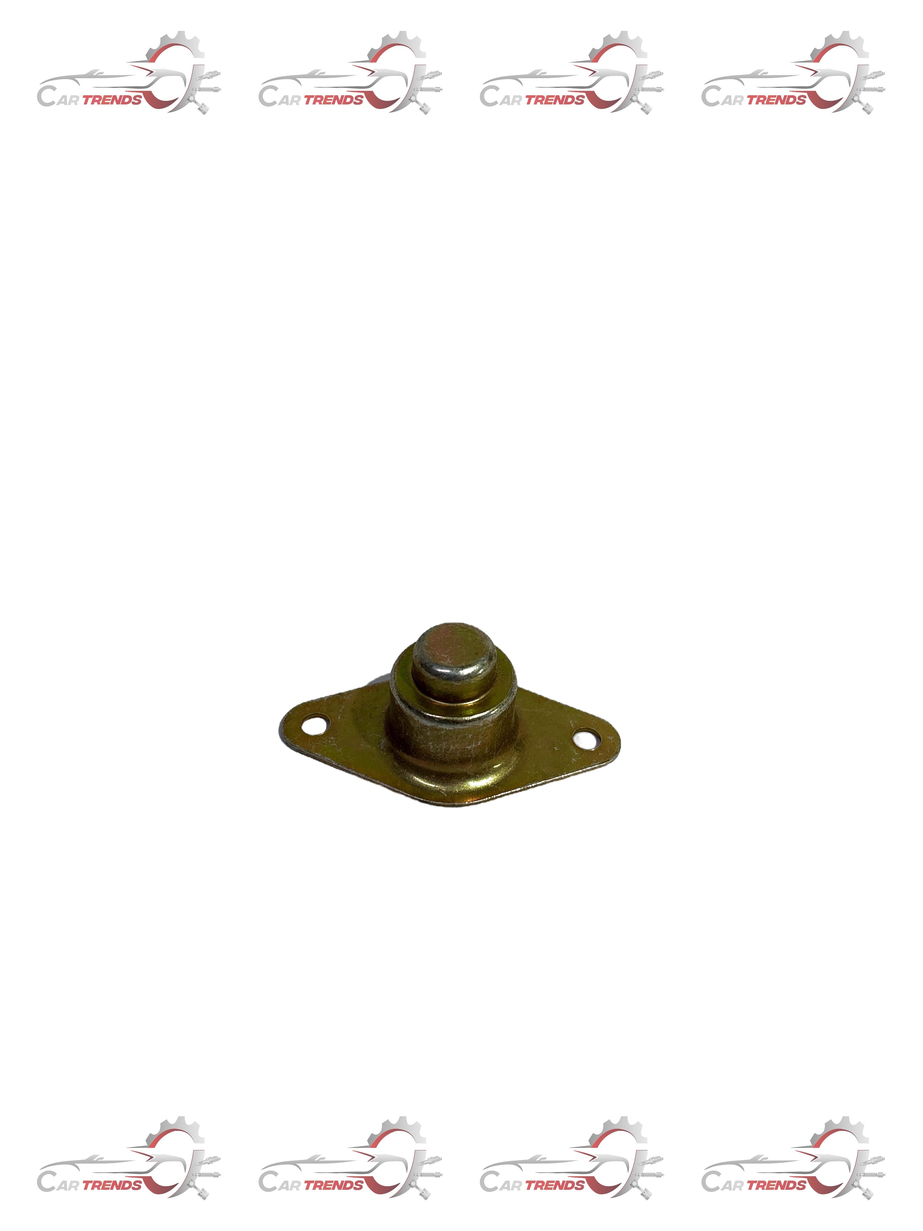 CarTrends Cap Tavera  T97598147 T97598147 - Front view