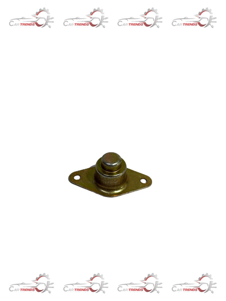 CarTrends Cap Tavera  T97598147 T97598147 - Front view