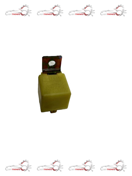 CarTrends 1238571  Relay Astra 1238571 - Front view