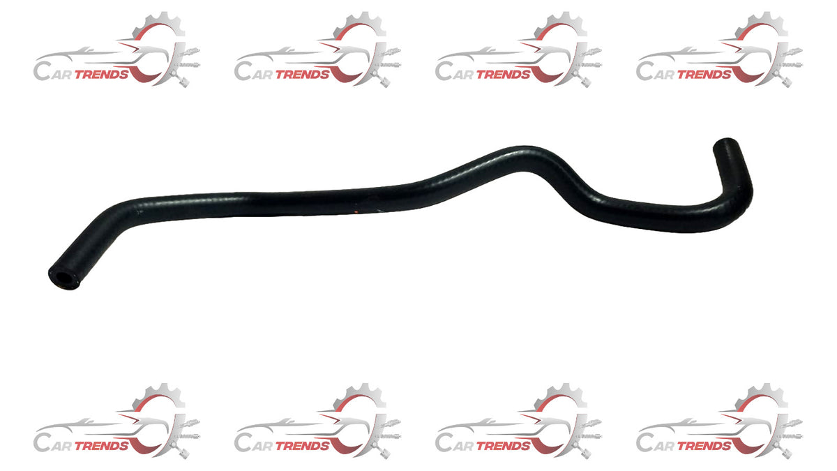 MARUTI SUZUKI HOSE CNG WATER INLET S PRESSO 17891M62S00 17891M62S00 - Front view