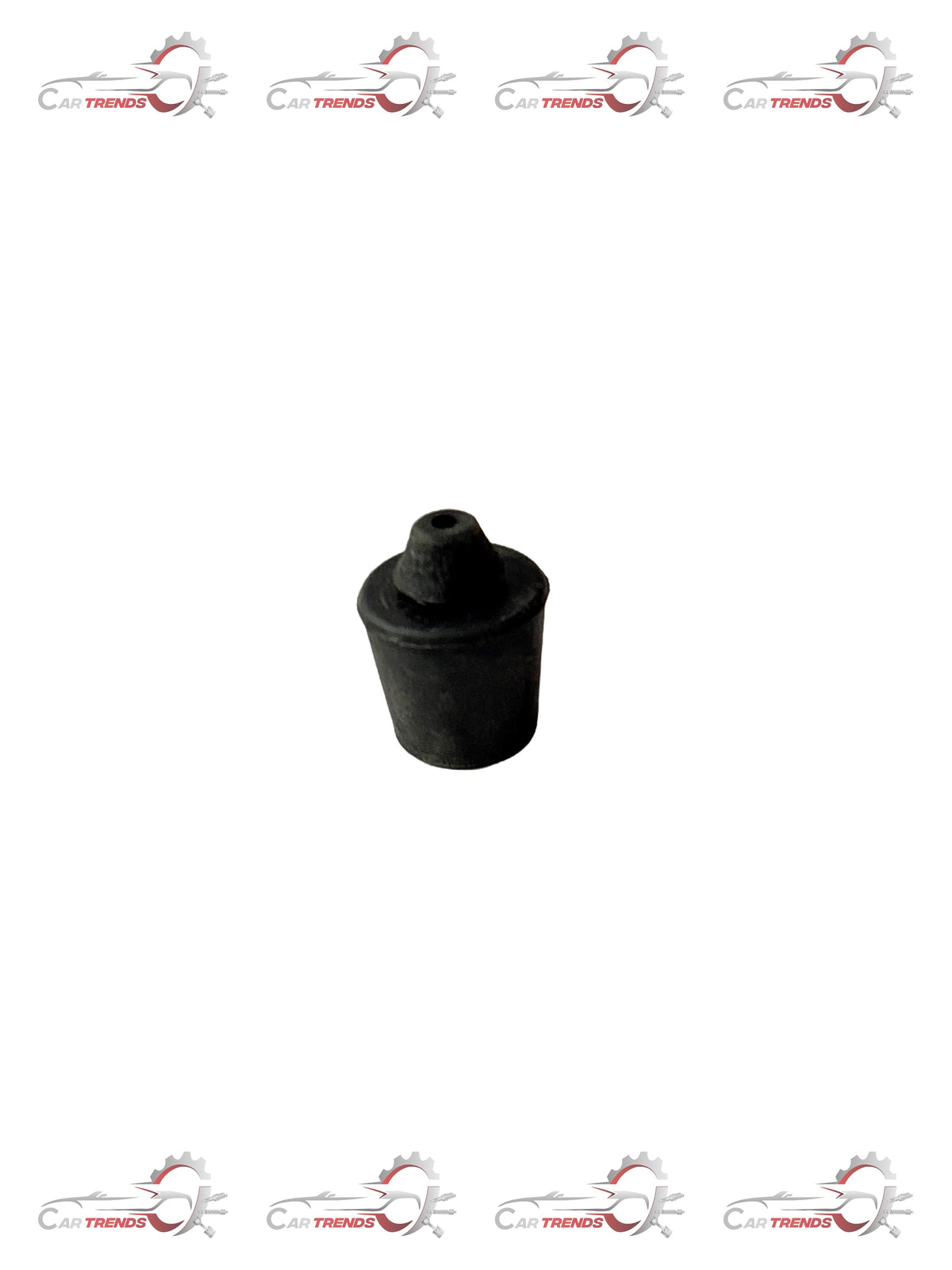 CarTrends J96417839 BUFFER HOOD OPTRA PETROL J96417839 - Front view