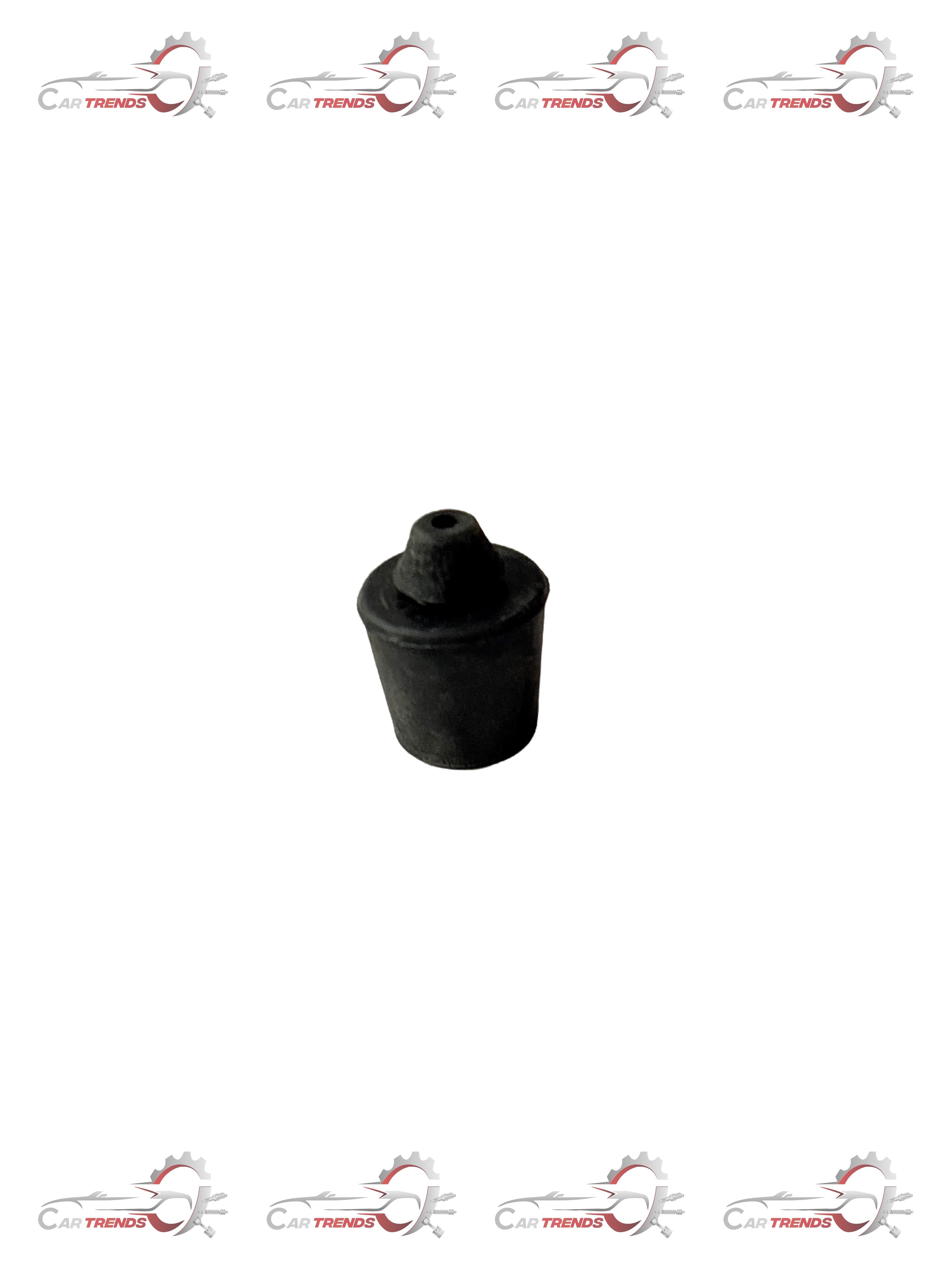 CarTrends J96417839 BUFFER HOOD OPTRA PETROL J96417839 - Front view