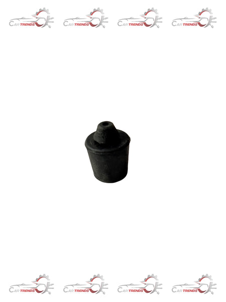 CarTrends J96417839 BUFFER HOOD OPTRA PETROL J96417839 - Front view