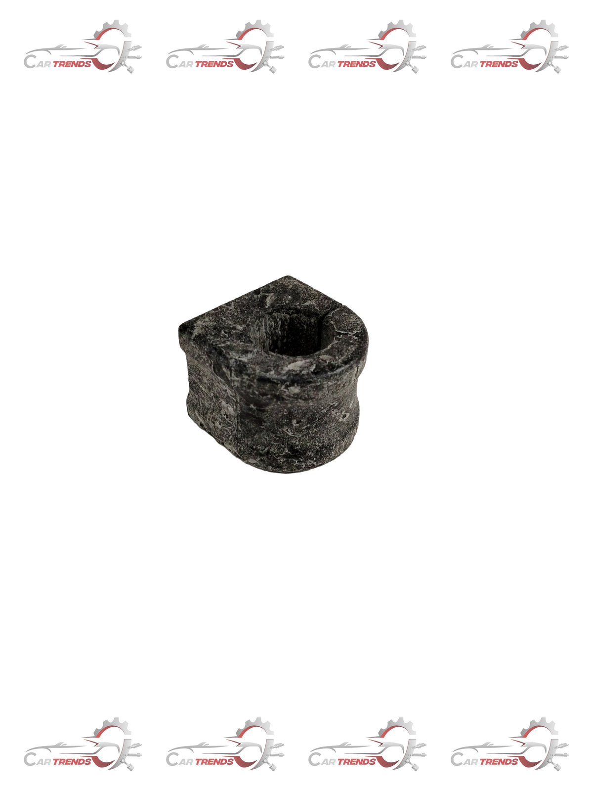 GENERAL MOTORS INSULATOR FRT STAB SHF CAPTIVA J96626251 J96626251 - Front view