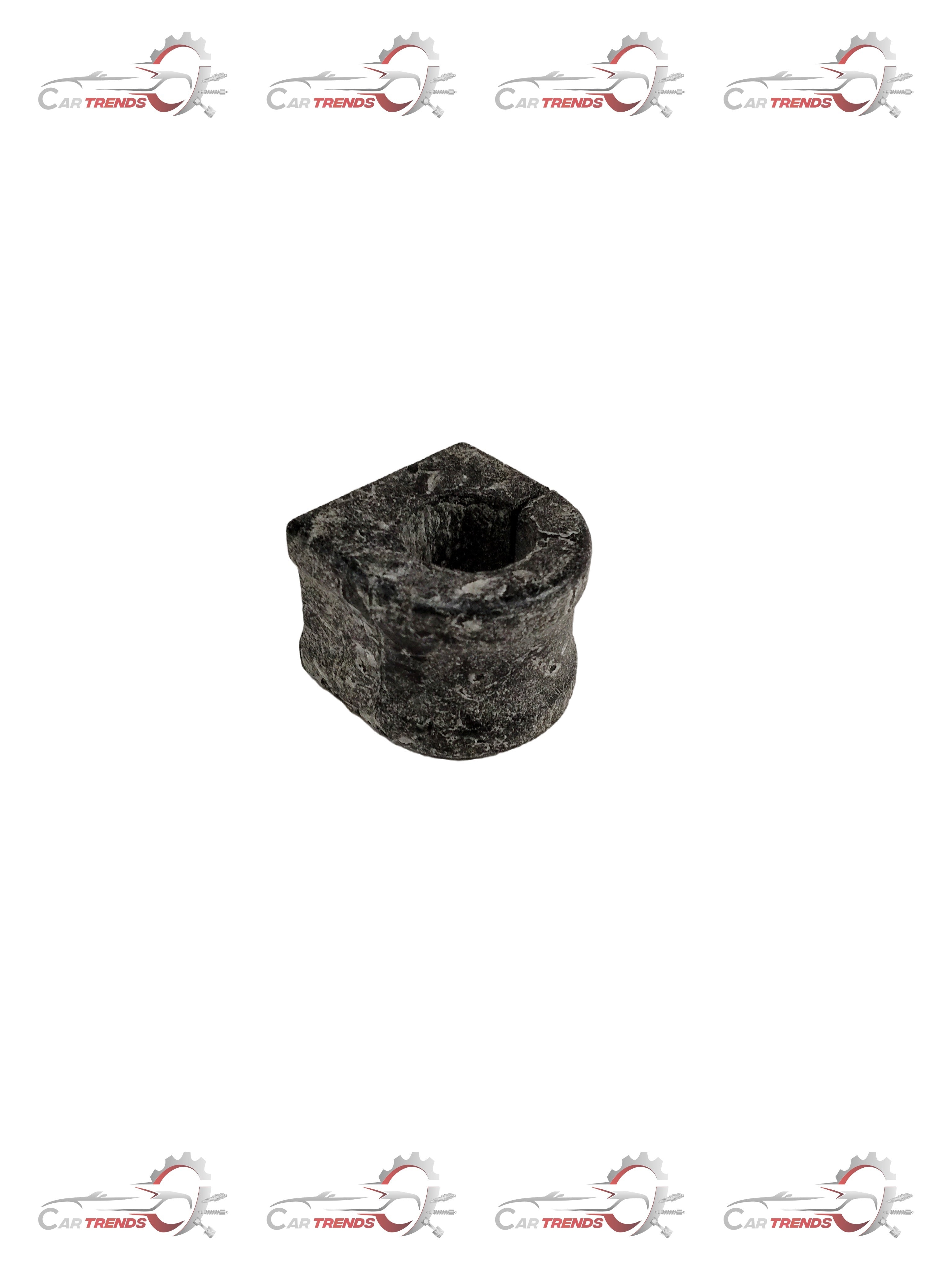 GENERAL MOTORS INSULATOR FRT STAB SHF CAPTIVA J96626251 J96626251 - Front view