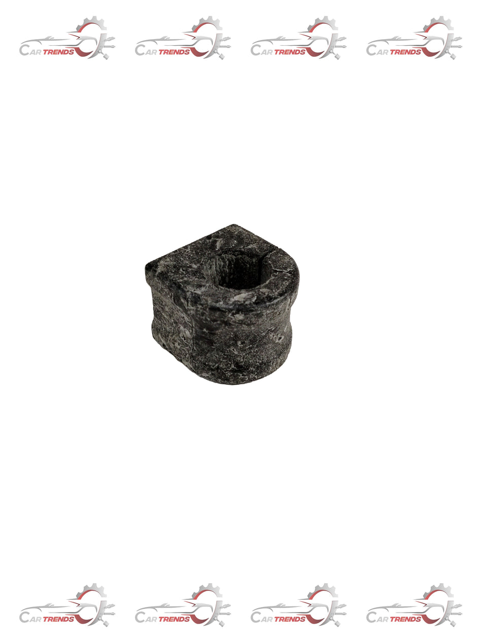 GENERAL MOTORS INSULATOR FRT STAB SHF CAPTIVA J96626251 J96626251 - Front view