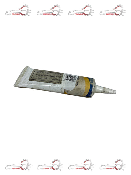 GENERAL MOTORS LUBRICANT NYOGEL 760G CRUZE 12377900 12377900 - Front view