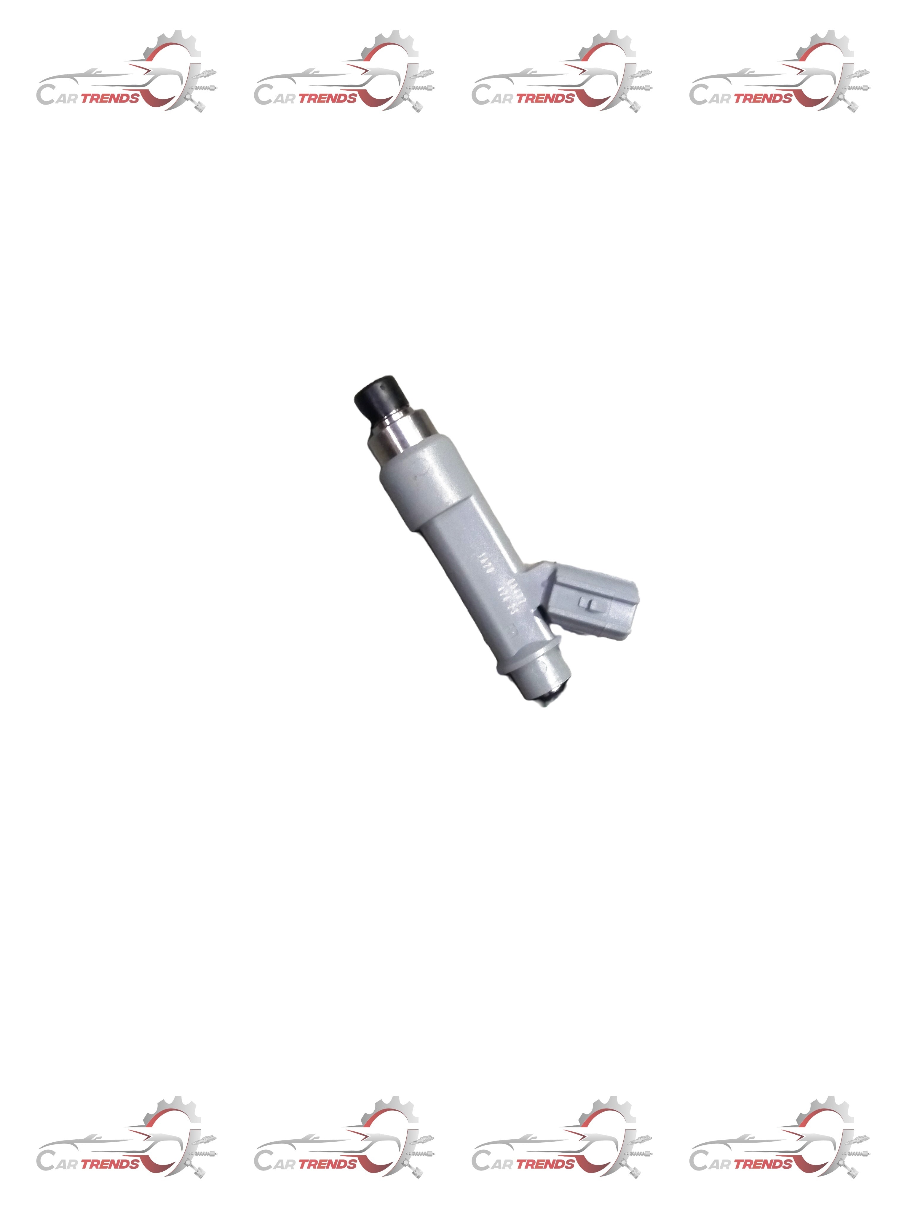 MARUTI SUZUKI INJECTOR ASSY FUEL 15710M68K10 15710M68K10 - Front view