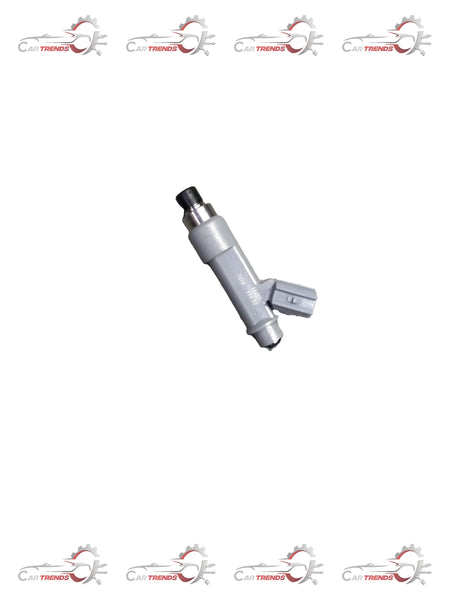 MARUTI SUZUKI INJECTOR ASSY FUEL 15710M68K10 15710M68K10 - Front view
