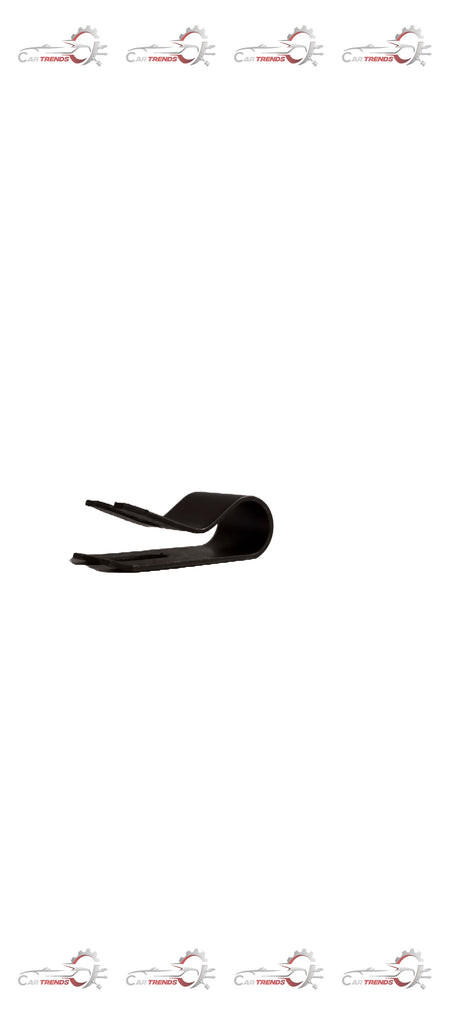 CarTrends SPRING PLATE  AMAZE   45172SEMT01 45172SEMT01 - Front view