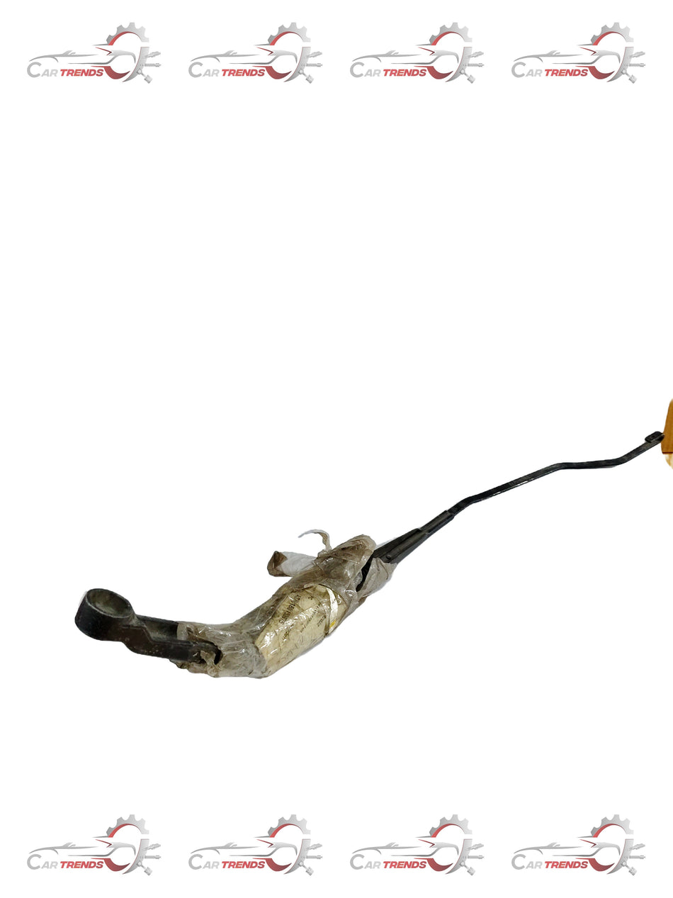 CarTrends J28292032   Wiper Arm Aveo Passenger Side J28292032 - Front view