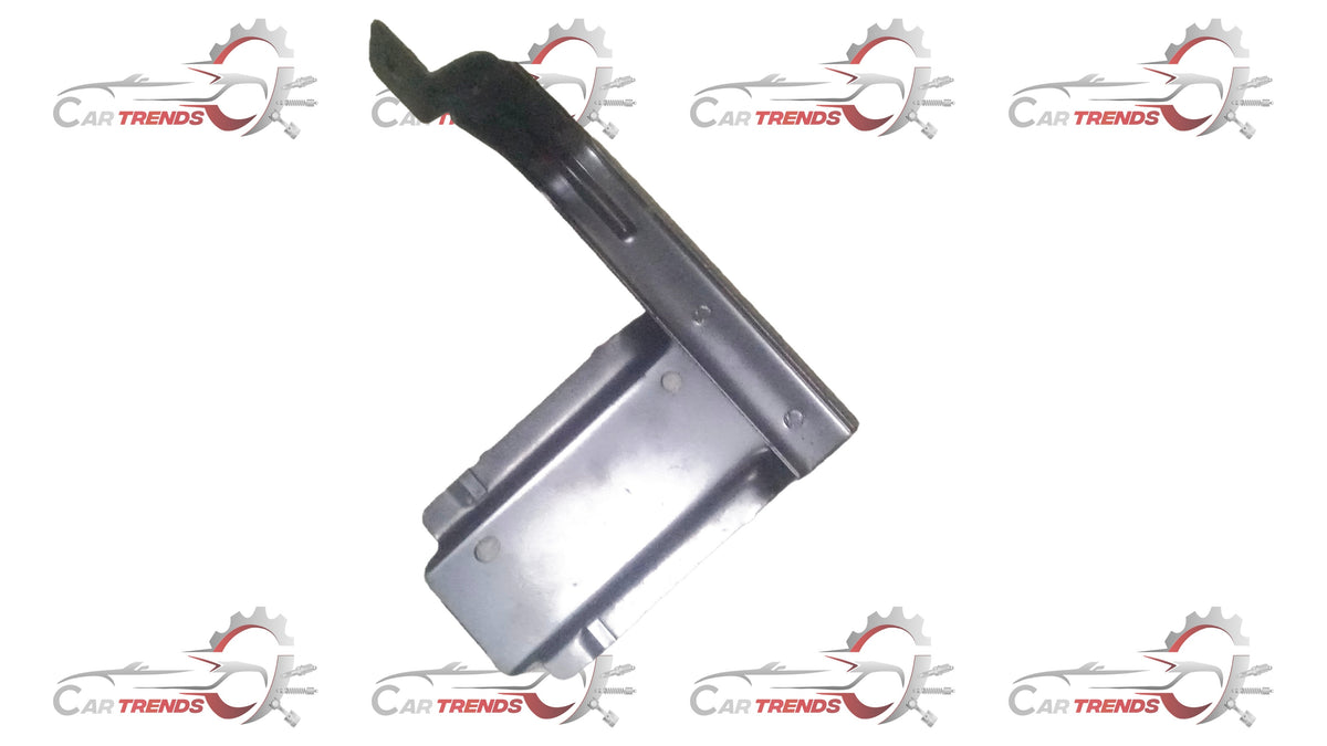 CarTrends J96553963  Canister Bracket Optra J96553963 - Front view
