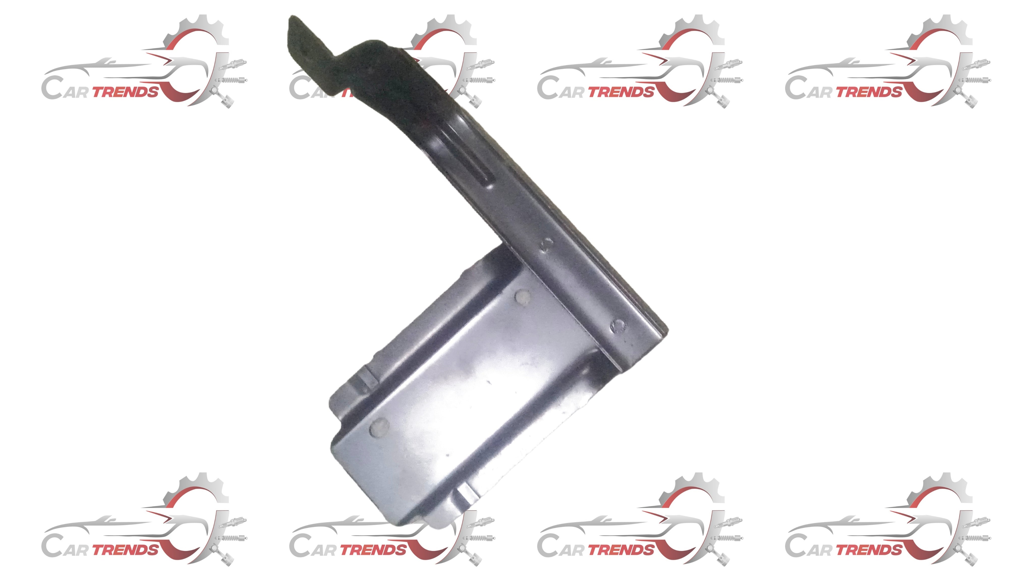 CarTrends J96553963  Canister Bracket Optra J96553963 - Front view