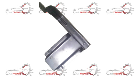 CarTrends J96553963  Canister Bracket Optra J96553963 - Front view