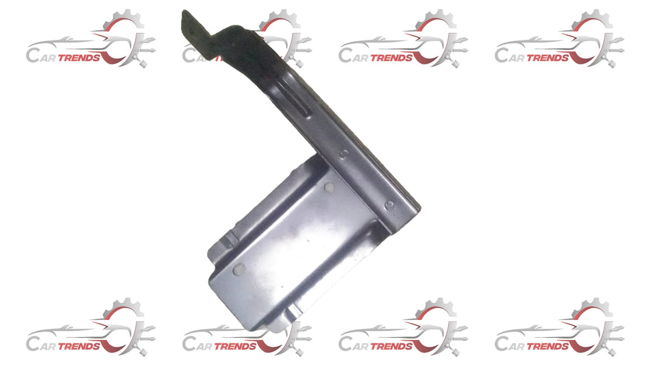 CarTrends J96553963  Canister Bracket Optra J96553963 - Front view