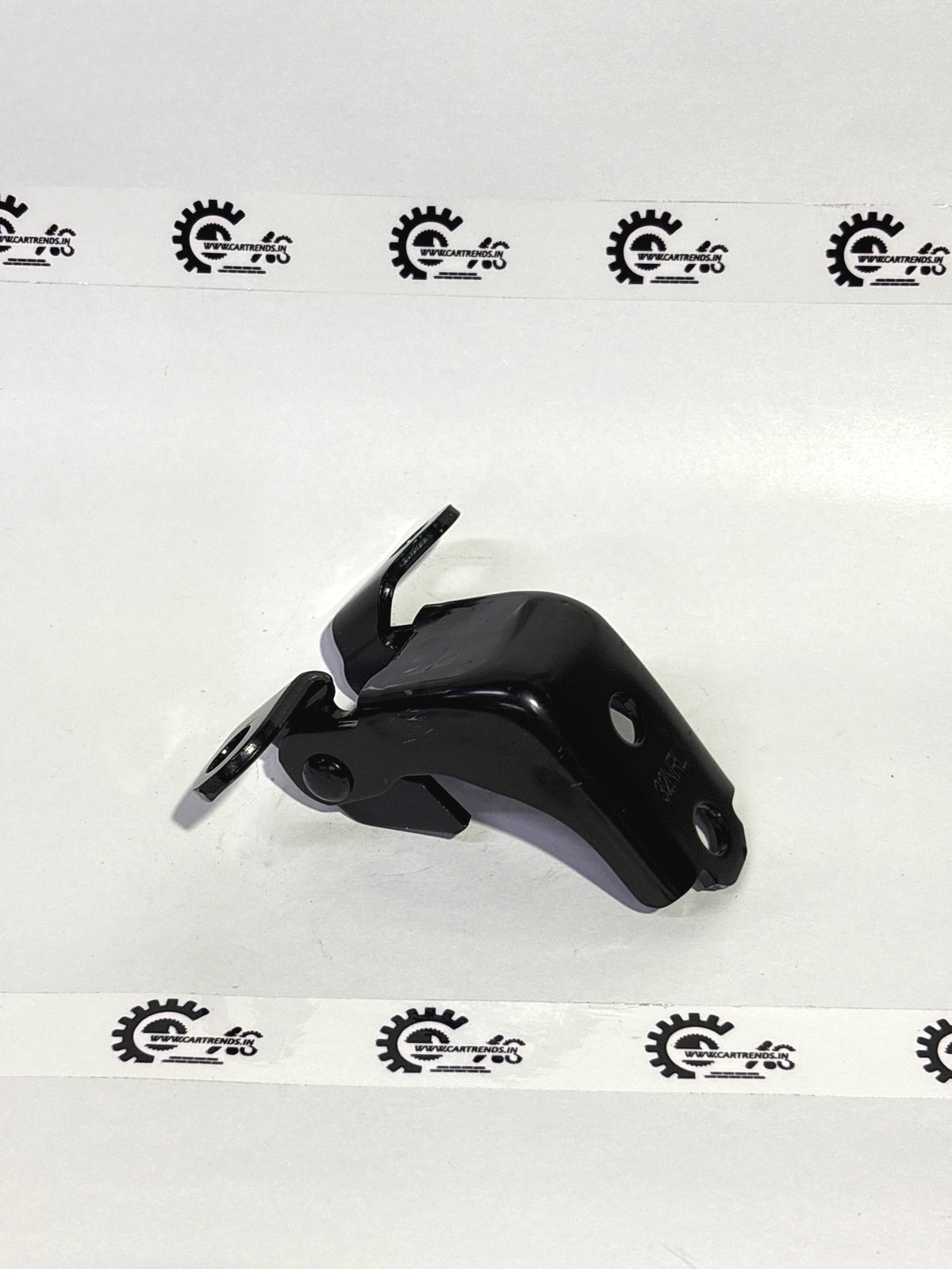 HONDA PILLAR TRIM CITY/AMAZE 6792032NK01ZZ 6792032NK01ZZ - Front view